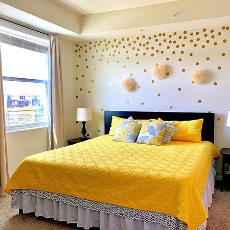 3B2B-Beautiful Lake View-Baby Friendly-Free Water Park!No Resort Fee-5 Miles To Disney-Storey Lake 3141 Kissimmee Eksteriør bilde