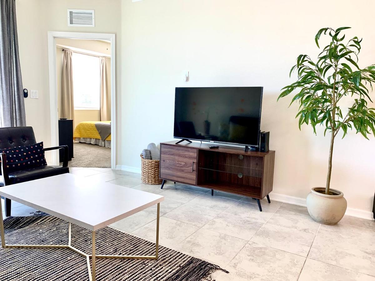3B2B-Beautiful Lake View-Baby Friendly-Free Water Park!No Resort Fee-5 Miles To Disney-Storey Lake 3141 Kissimmee Eksteriør bilde